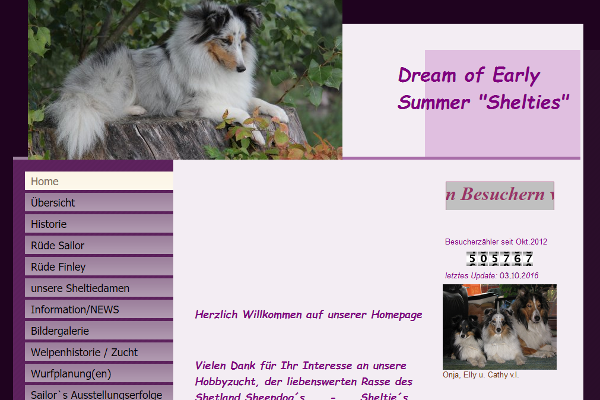 Startseite-Dream-of-Early-Summer
