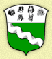 Log Landesgruppe Rheinland