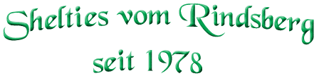 Logo von Rindsberg