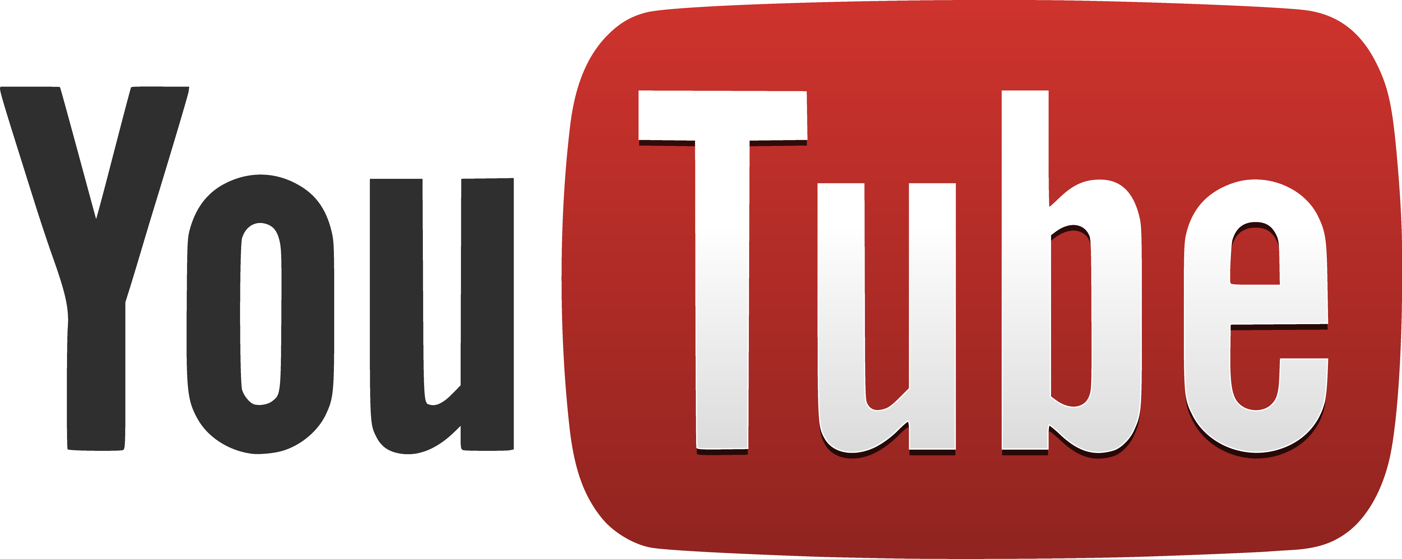 Besuch uns auf Youtube