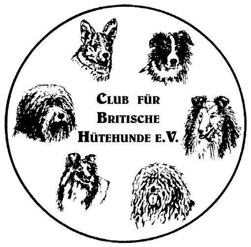 Logo CFBH