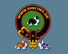 Logo Sheltie.de