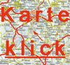 Karte - Hier klicken